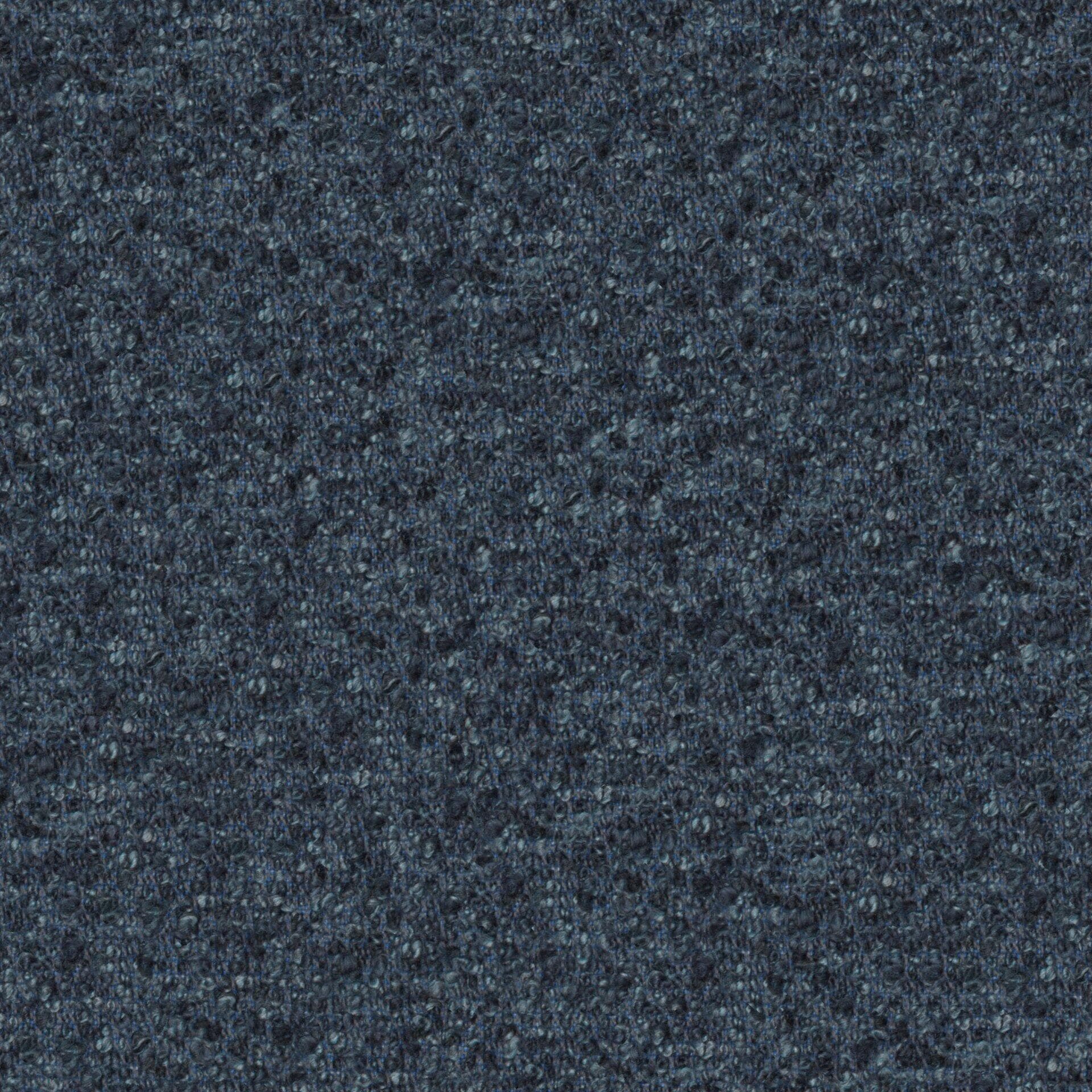Текстил Raptor 05-Navy