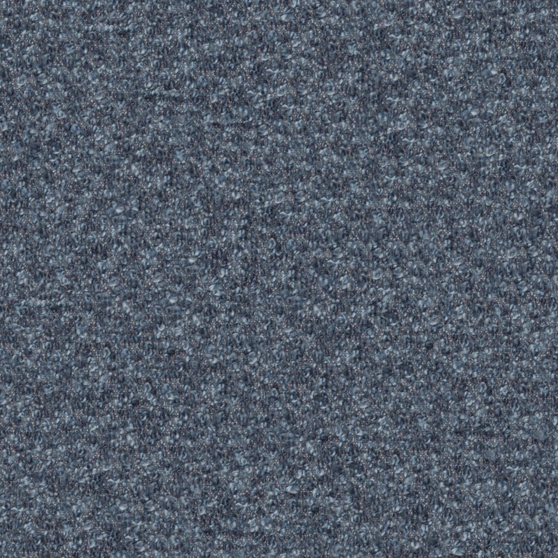 Текстил Raptor 06-Denim