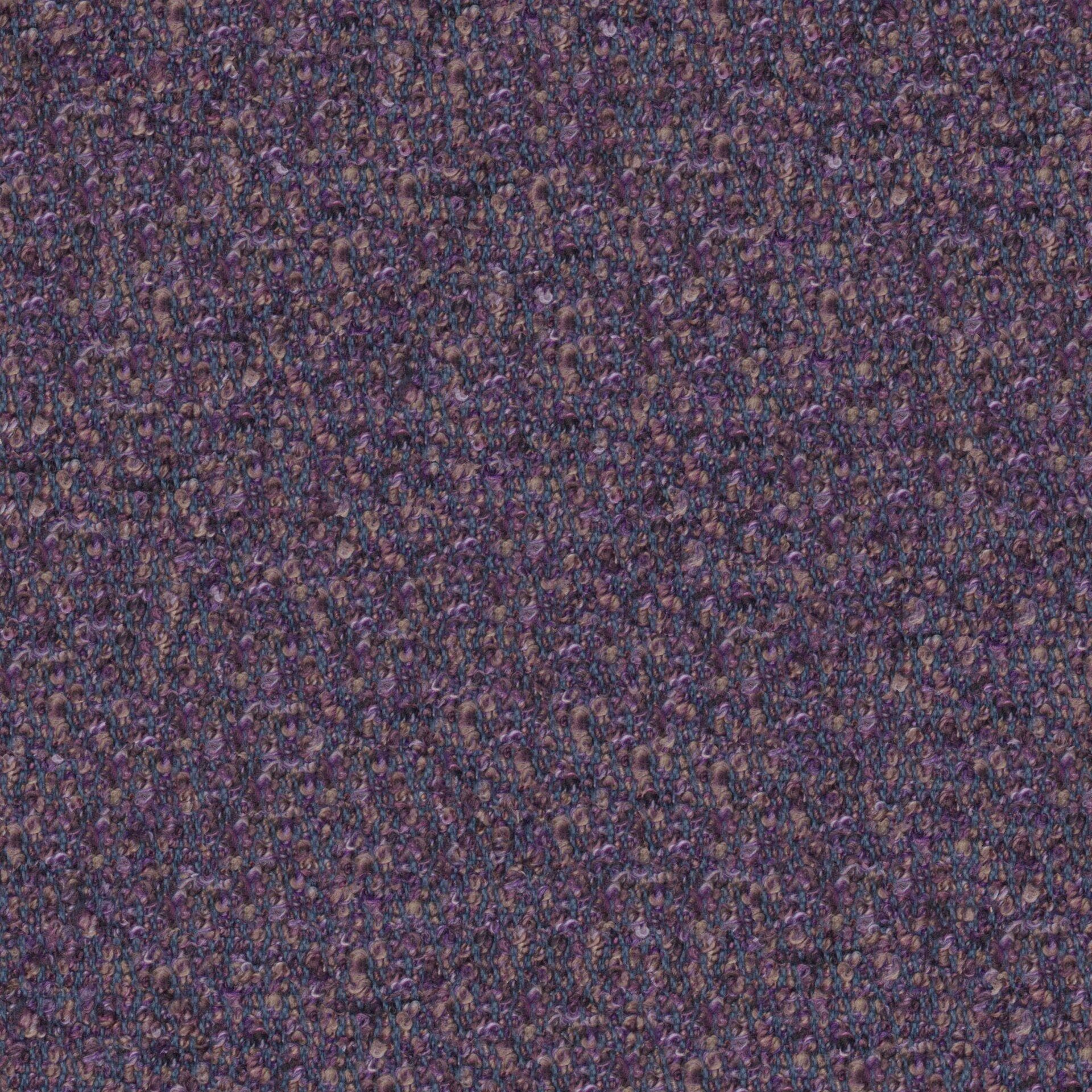 Текстил Raptor 11-Pansy