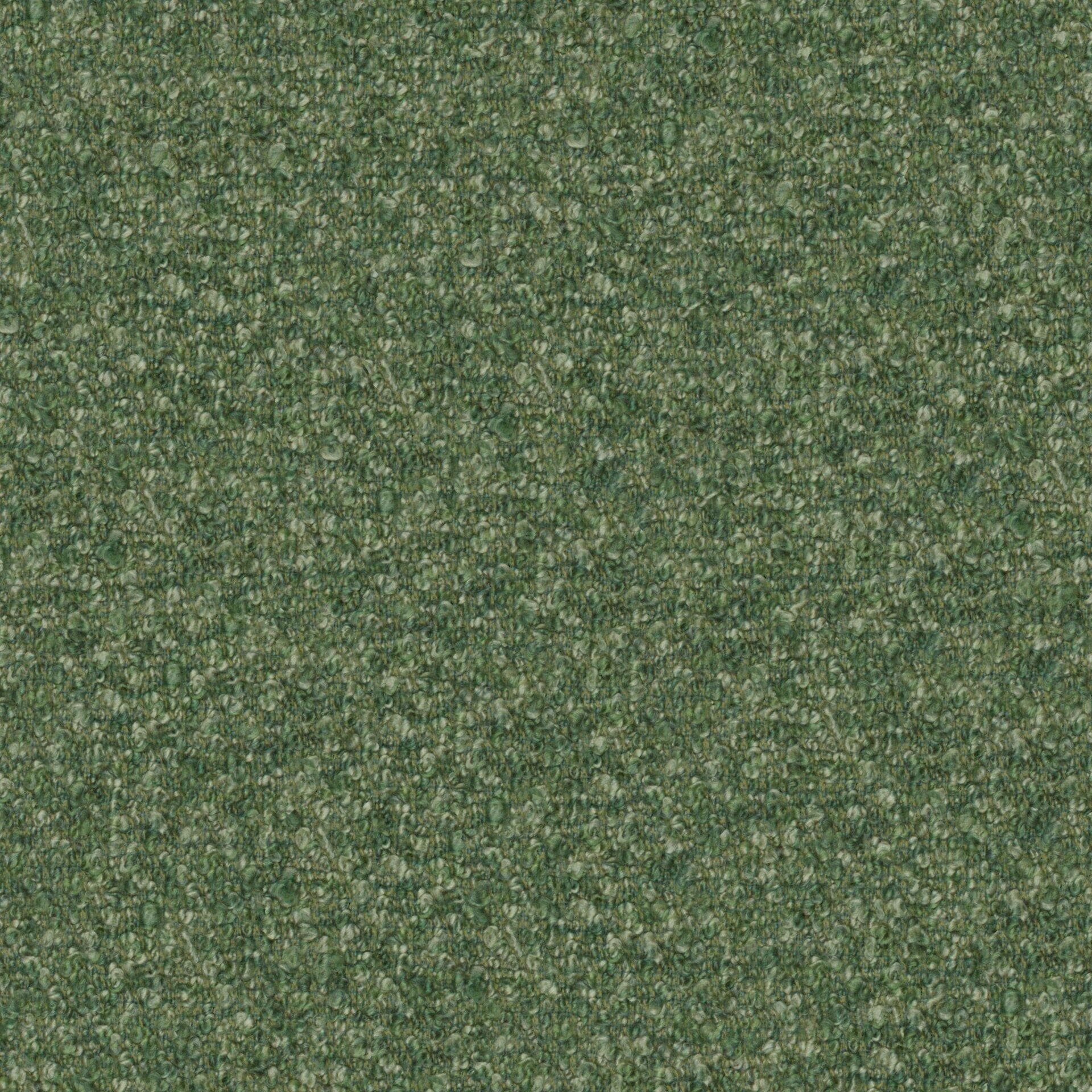 Текстил Raptor 19-Malachite