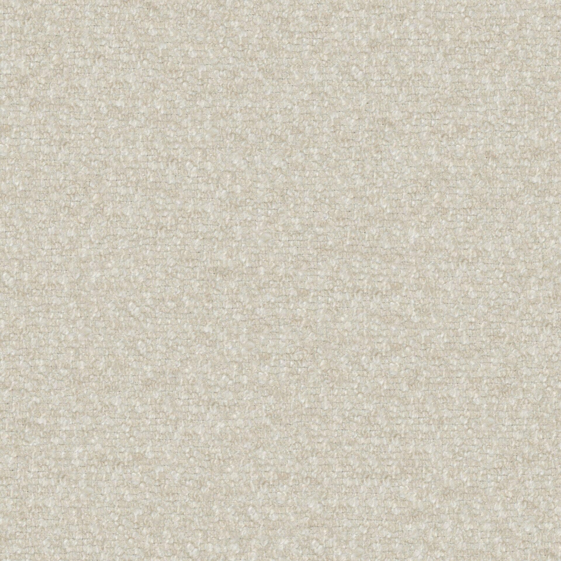 Текстил Raptor 28-Wool