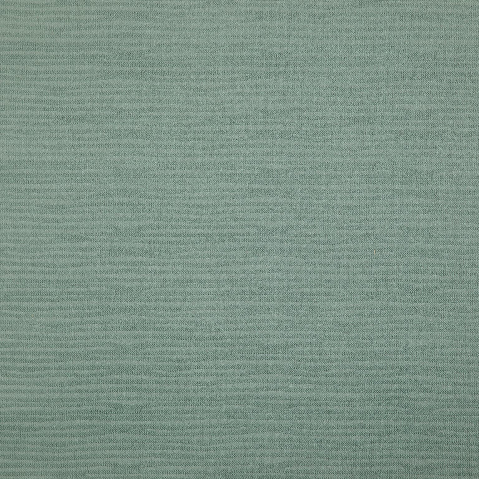 Текстил Relic 24-Chalk