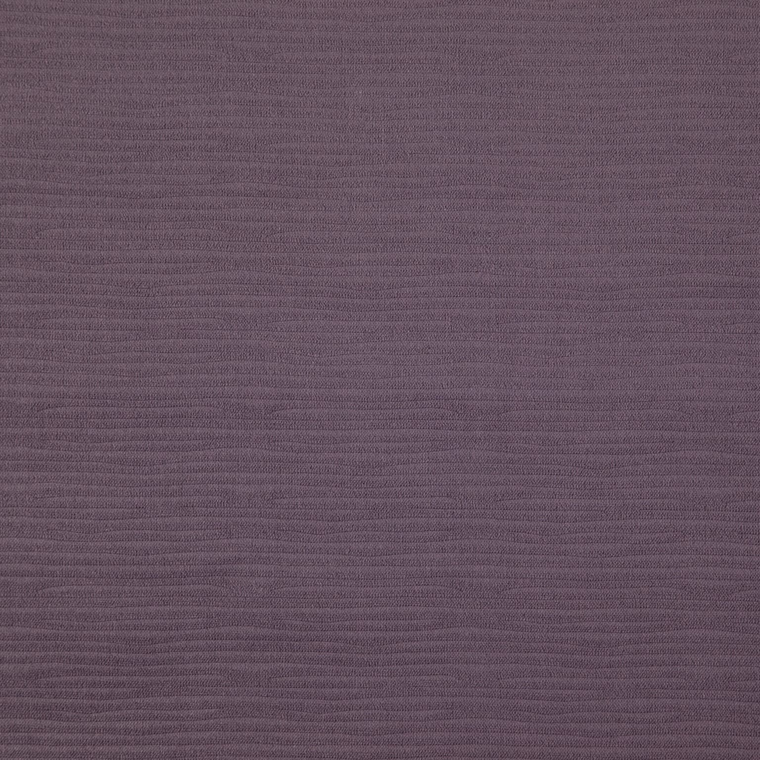 Текстил Relic 27-Raisin
