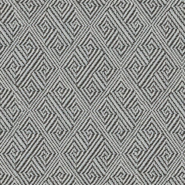 Текстил Riding 04-Chess