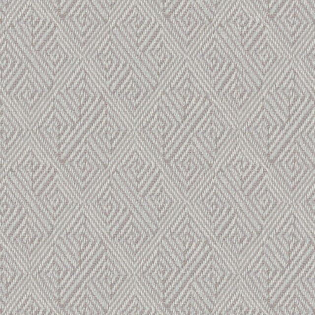 Текстил Riding 06-Nougat