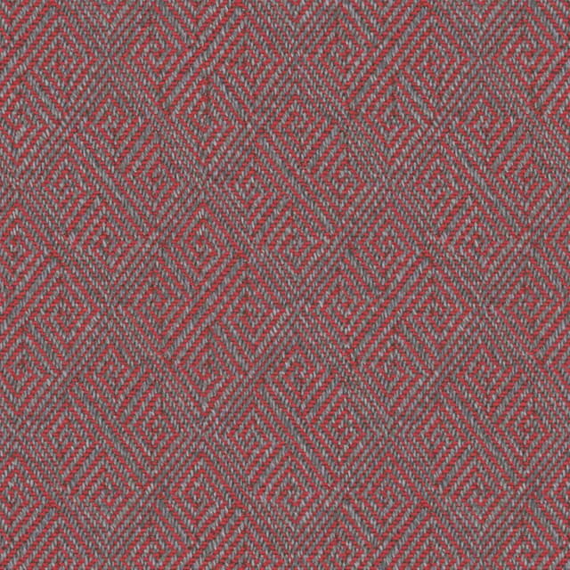 Текстил Riding 11-Raspberry