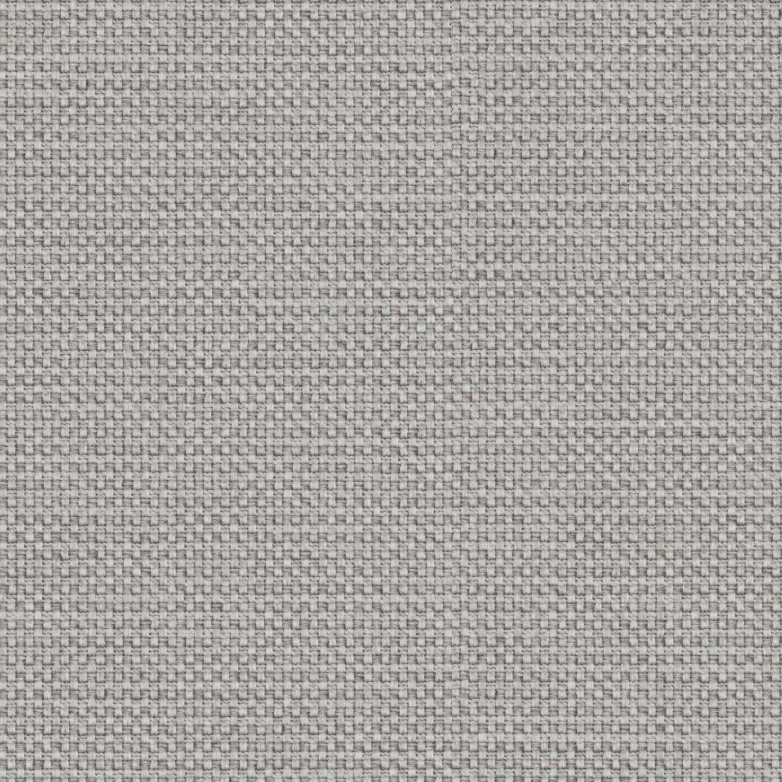 Текстил Rimini 22-Chalk