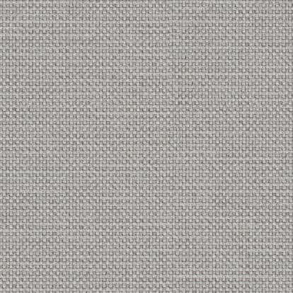Текстил Rimini 22-Chalk
