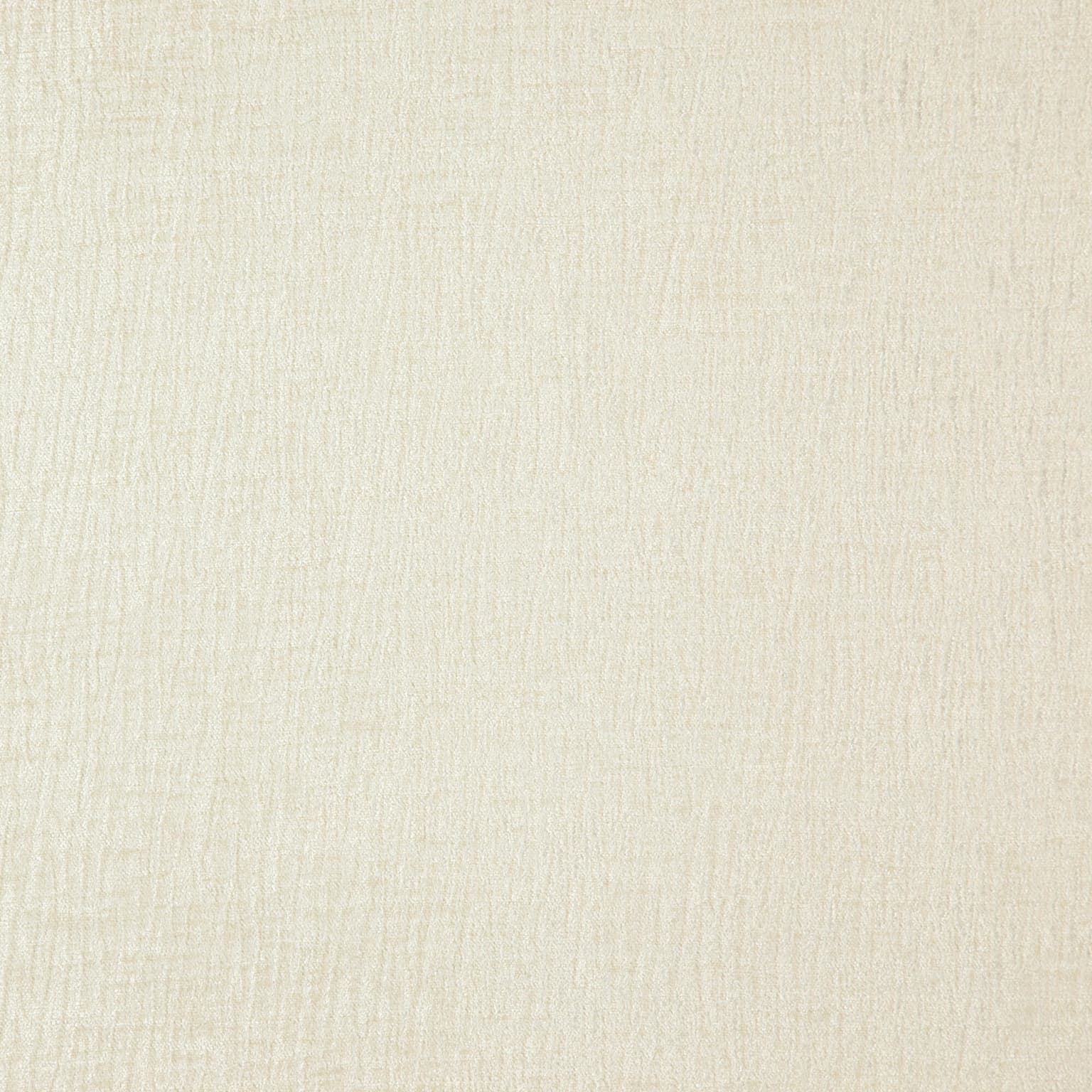 Текстил Ripple 14-Cream
