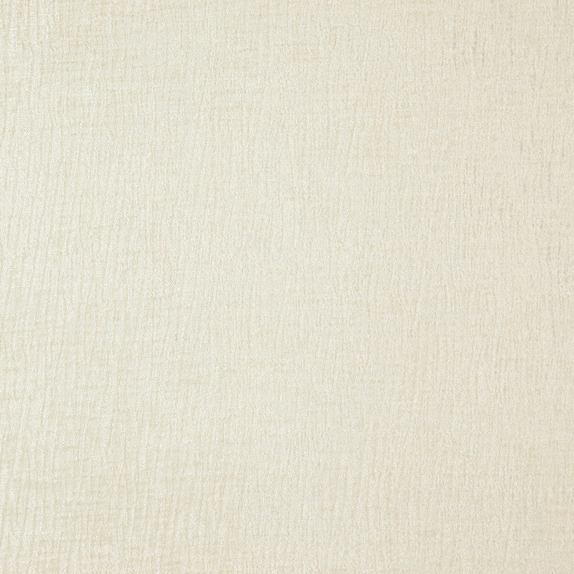 Текстил Ripple 14-Cream