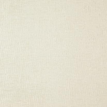 Текстил Ripple 14-Cream