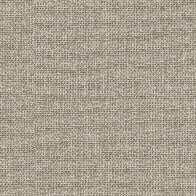 Текстил Rita 02-Oyster