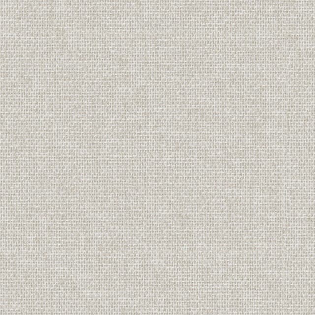 Текстил Rita 03-Marzipan