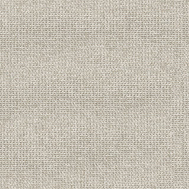 Текстил Rita 04-Linen