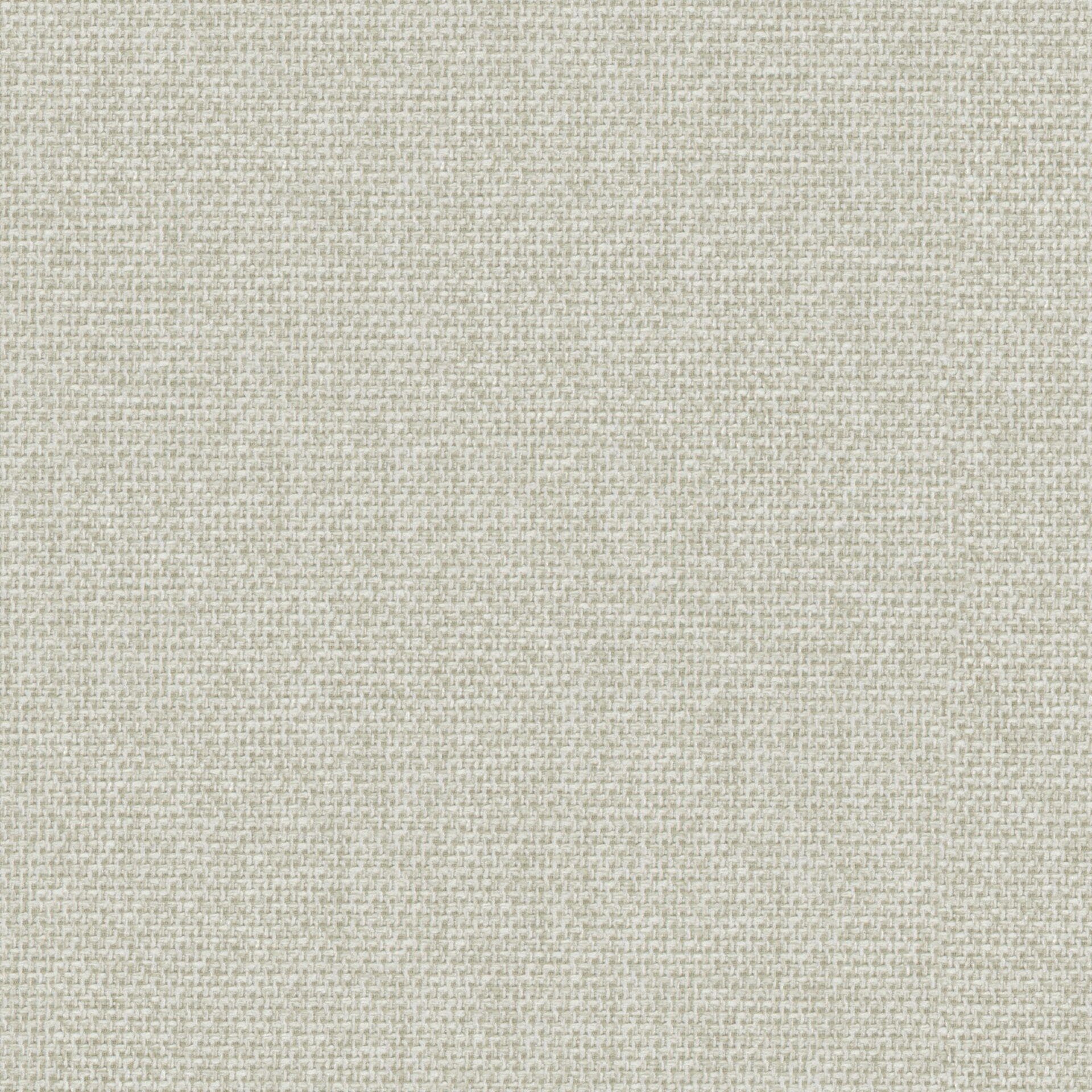 Текстил Rita 05-Nougat