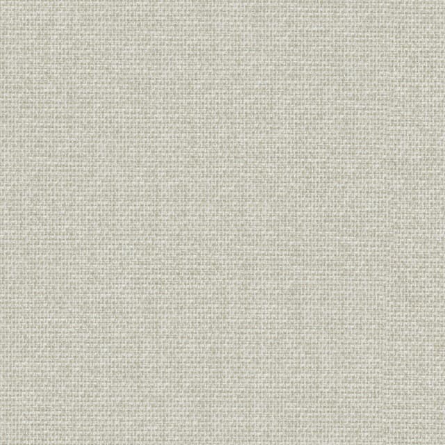 Текстил Rita 05-Nougat