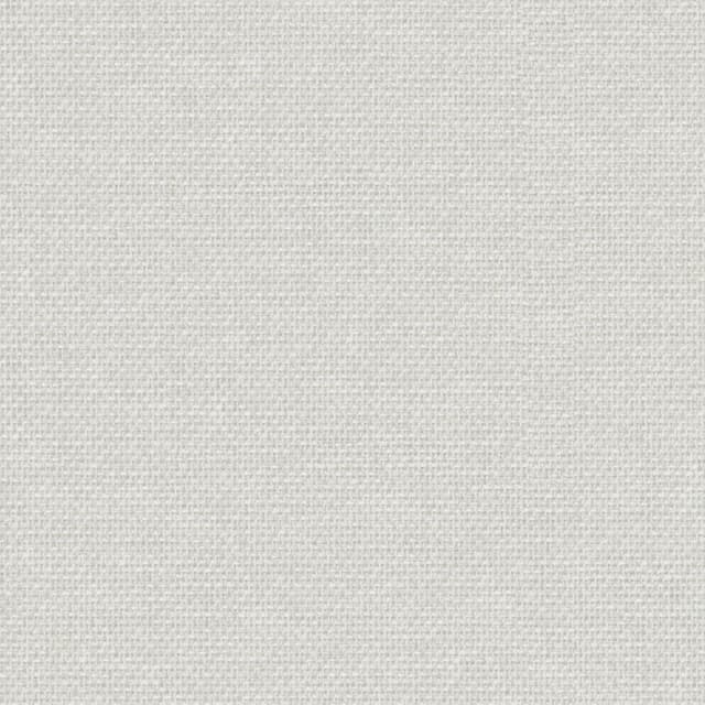 Текстил Rita 07-Swan