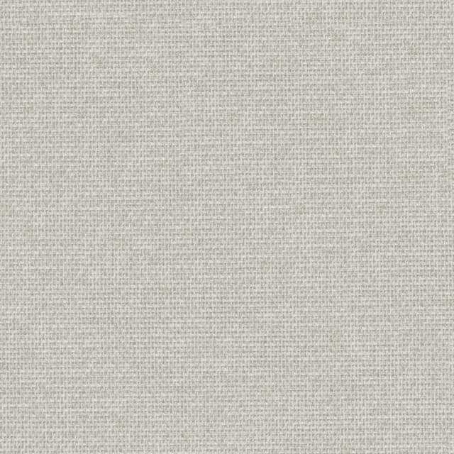 Текстил Rita 08-Dove