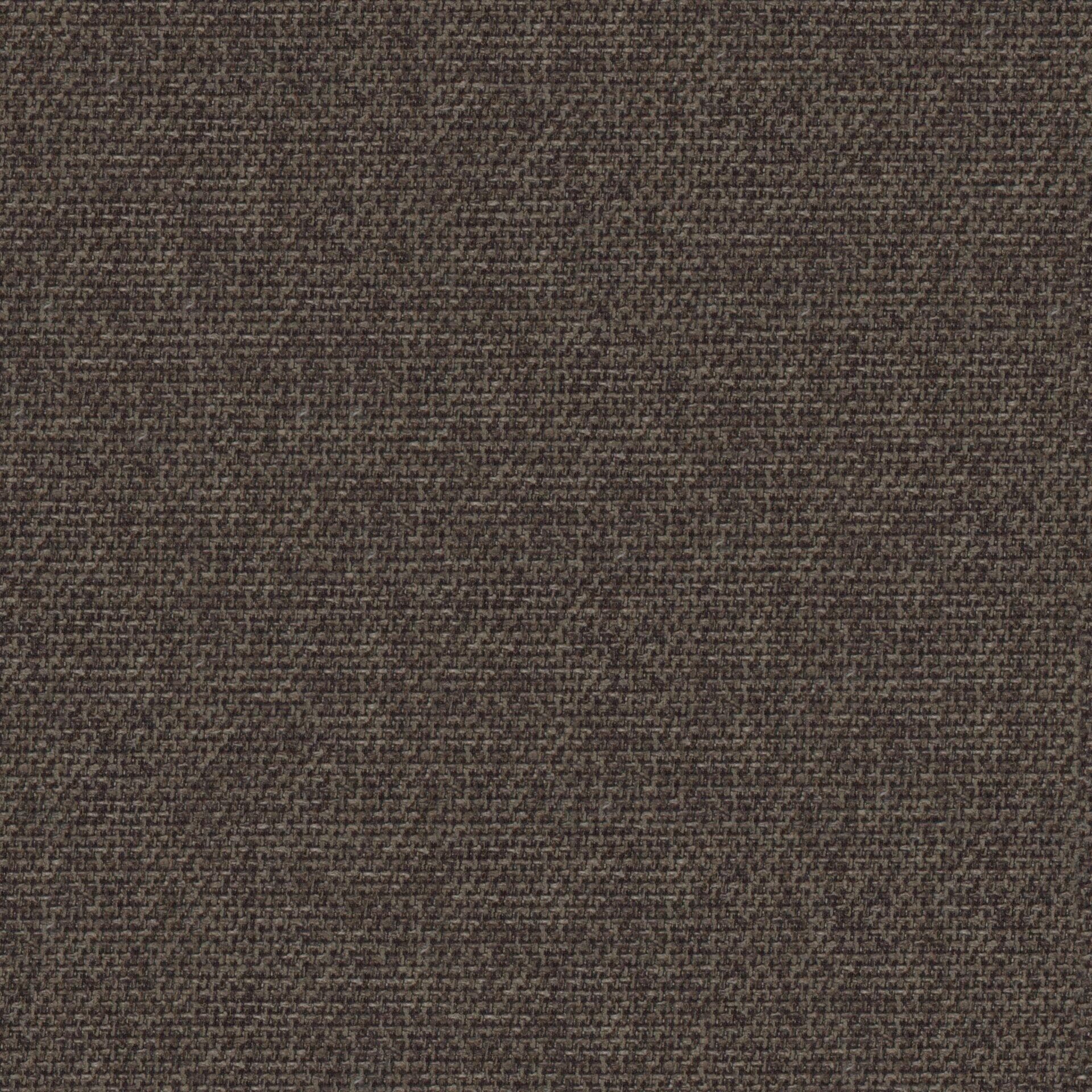 Текстил Rita 10-Brownie