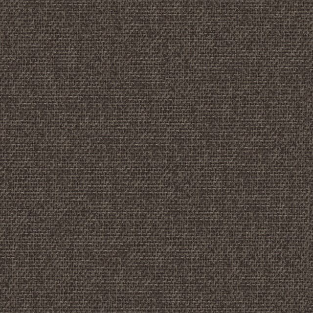 Текстил Rita 10-Brownie