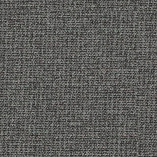 Текстил Rita 11-Shadow