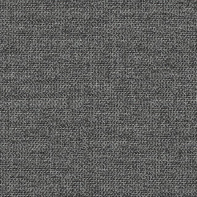 Текстил Rita 12-Steel