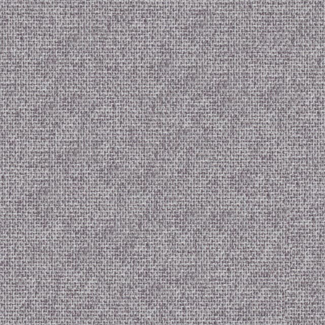 Текстил Rita 13-Cloud