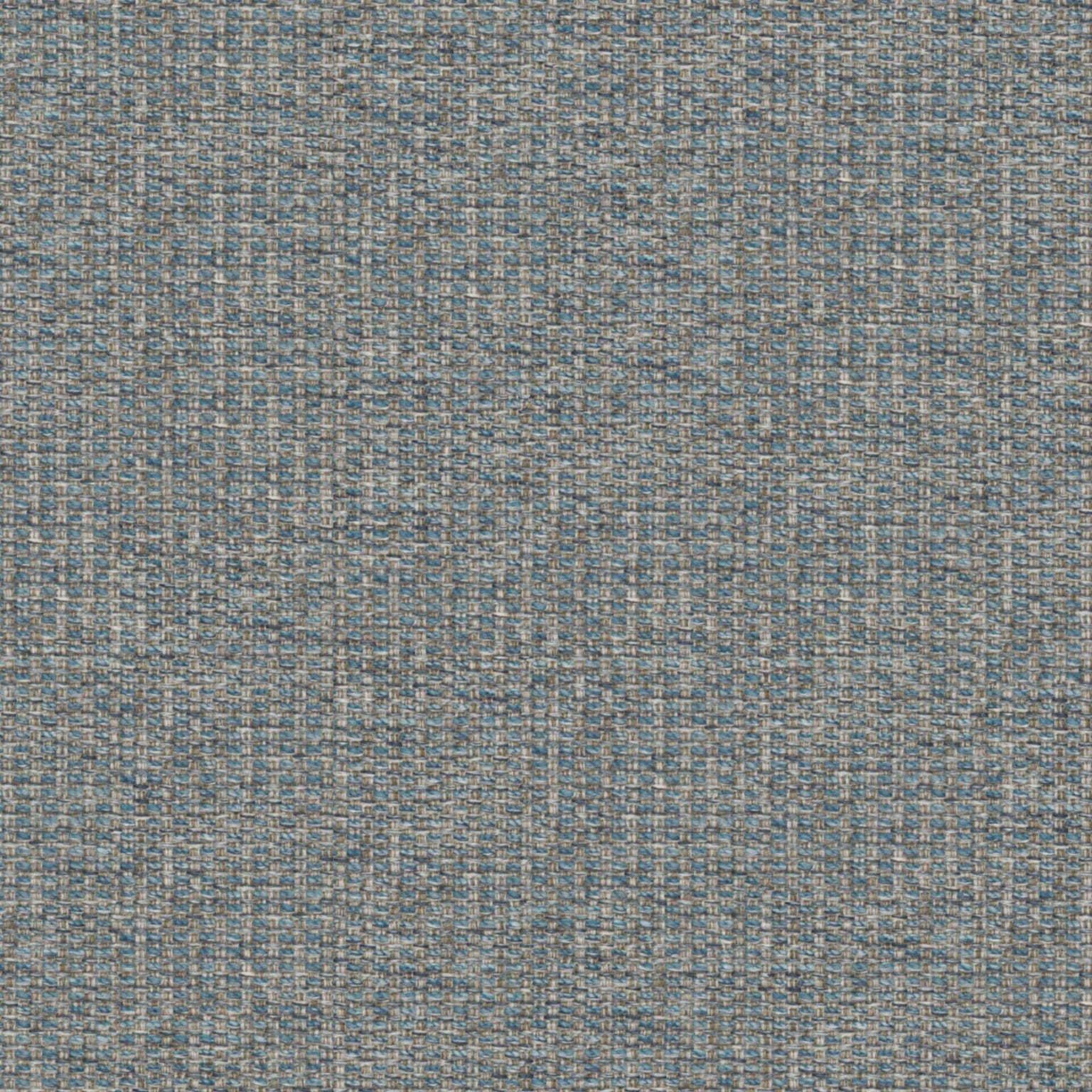 Текстил Roma 32-Pebble