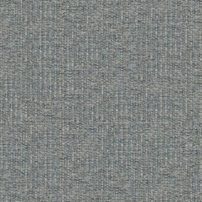 Текстил Roma 32-Pebble