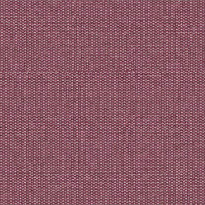 Текстил Roma 78-Quartz
