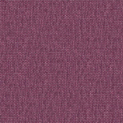 Текстил Roma 81-Fuchsia