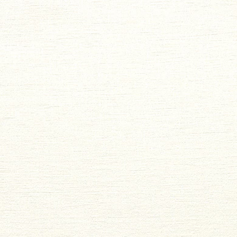 Текстил Rotate 02-Snow
