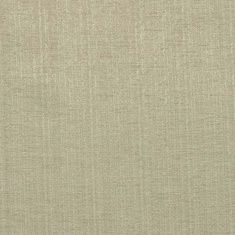 Текстил Rotate 04-Celadon