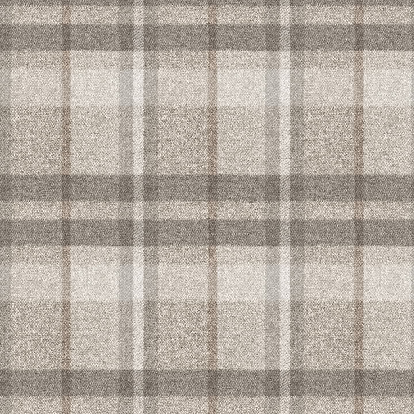 Текстил Scotland T14 WR