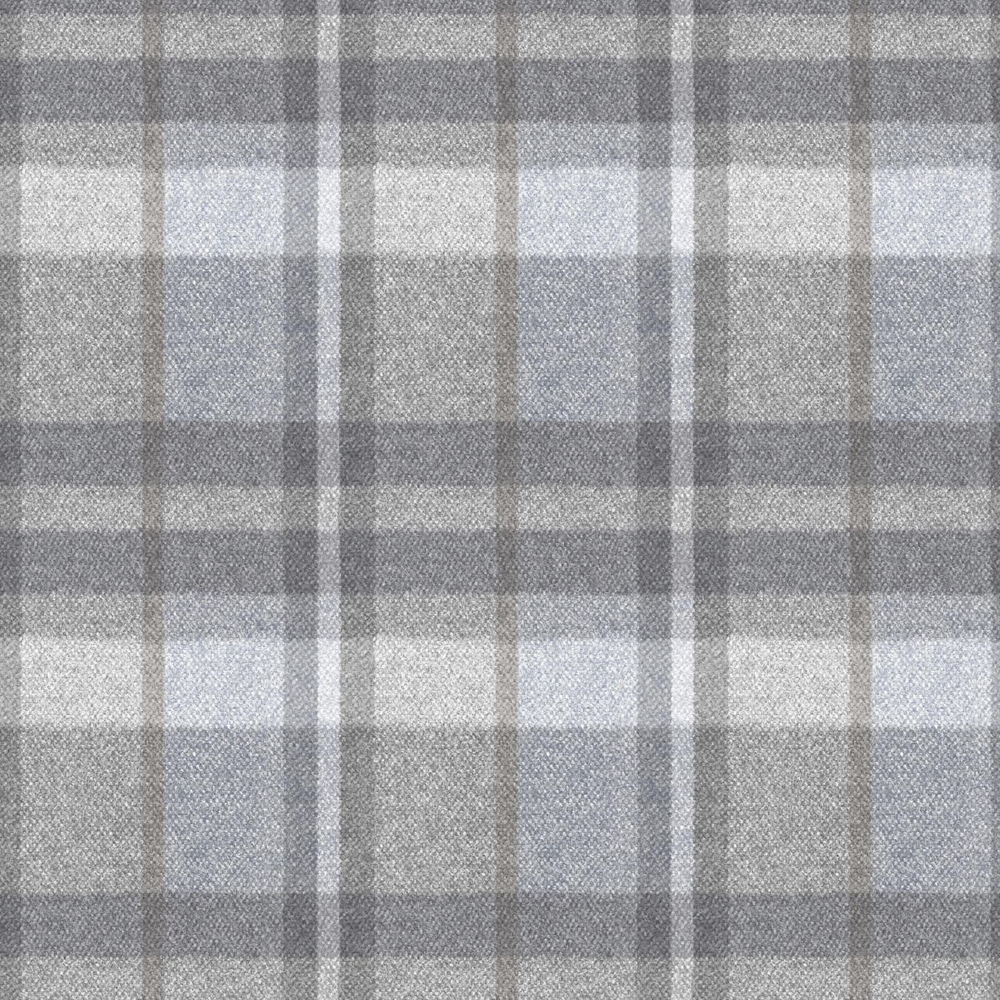 Текстил Scotland T16 WR