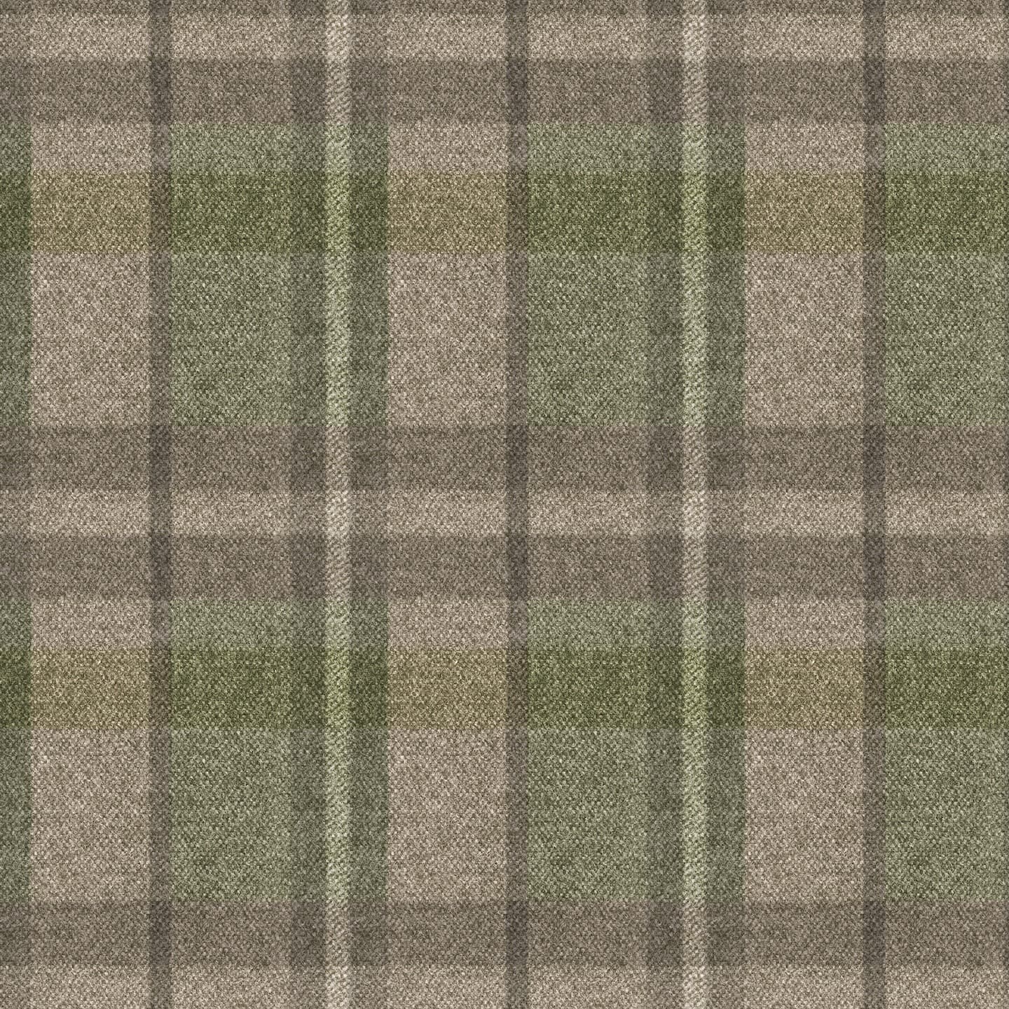 Текстил Scotland T38 WR