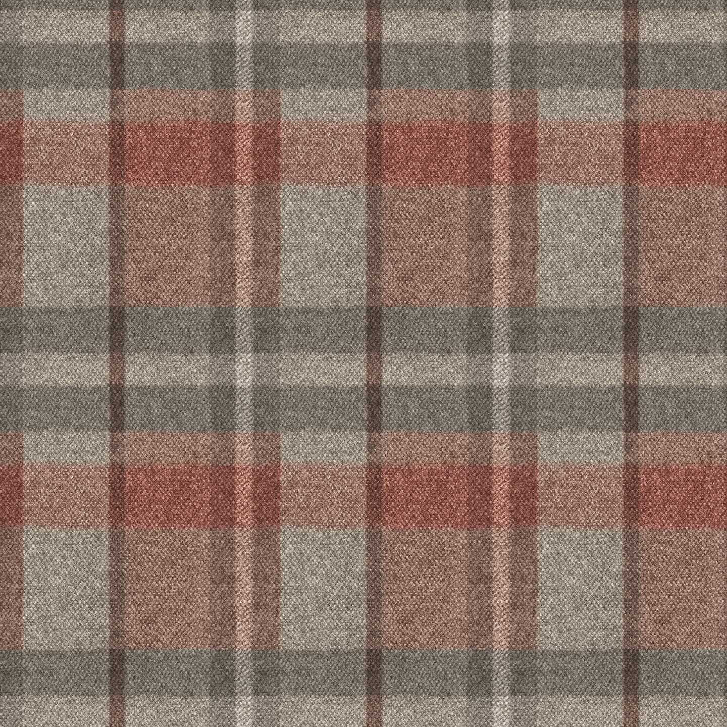 Текстил Scotland T43 WR
