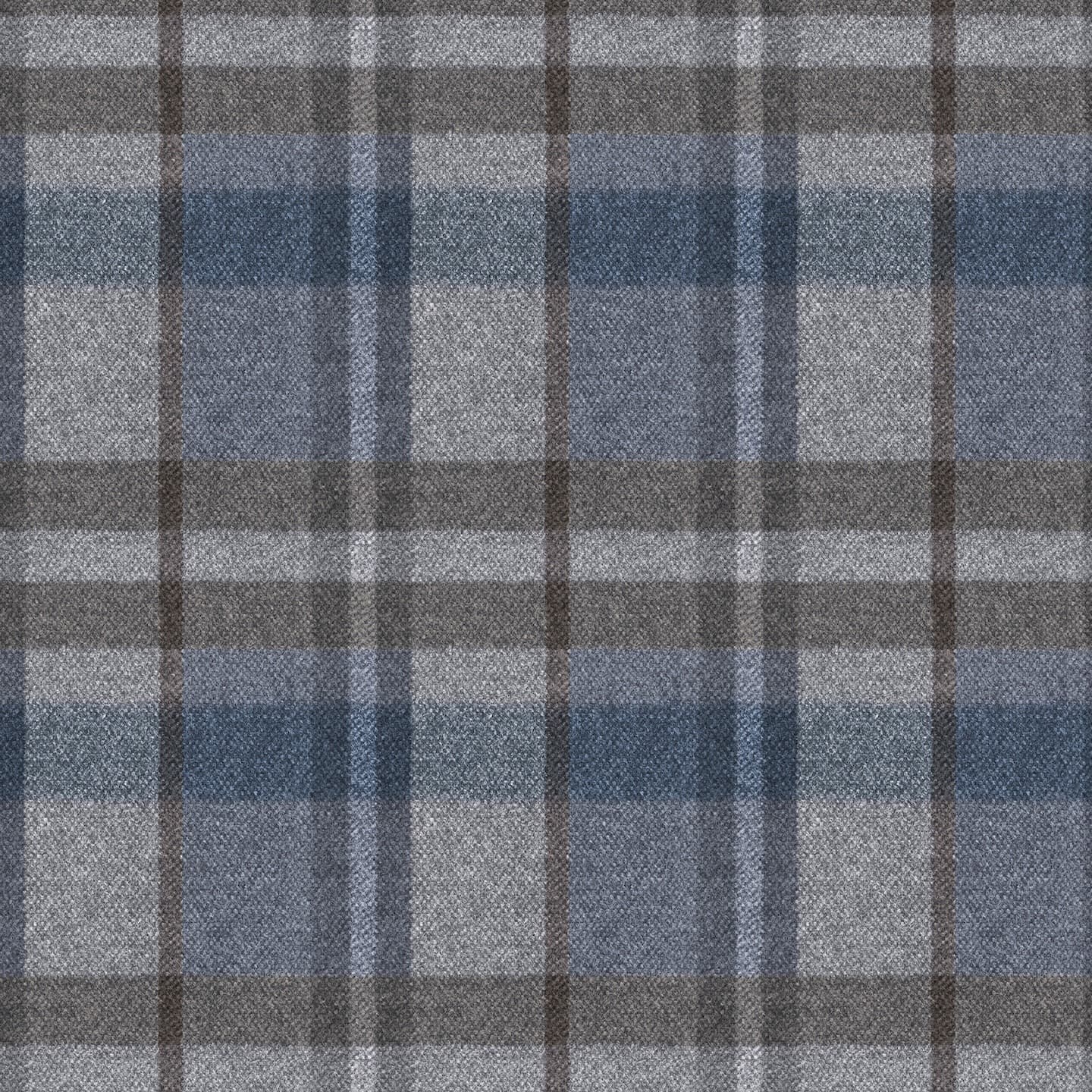 Текстил Scotland T47 WR