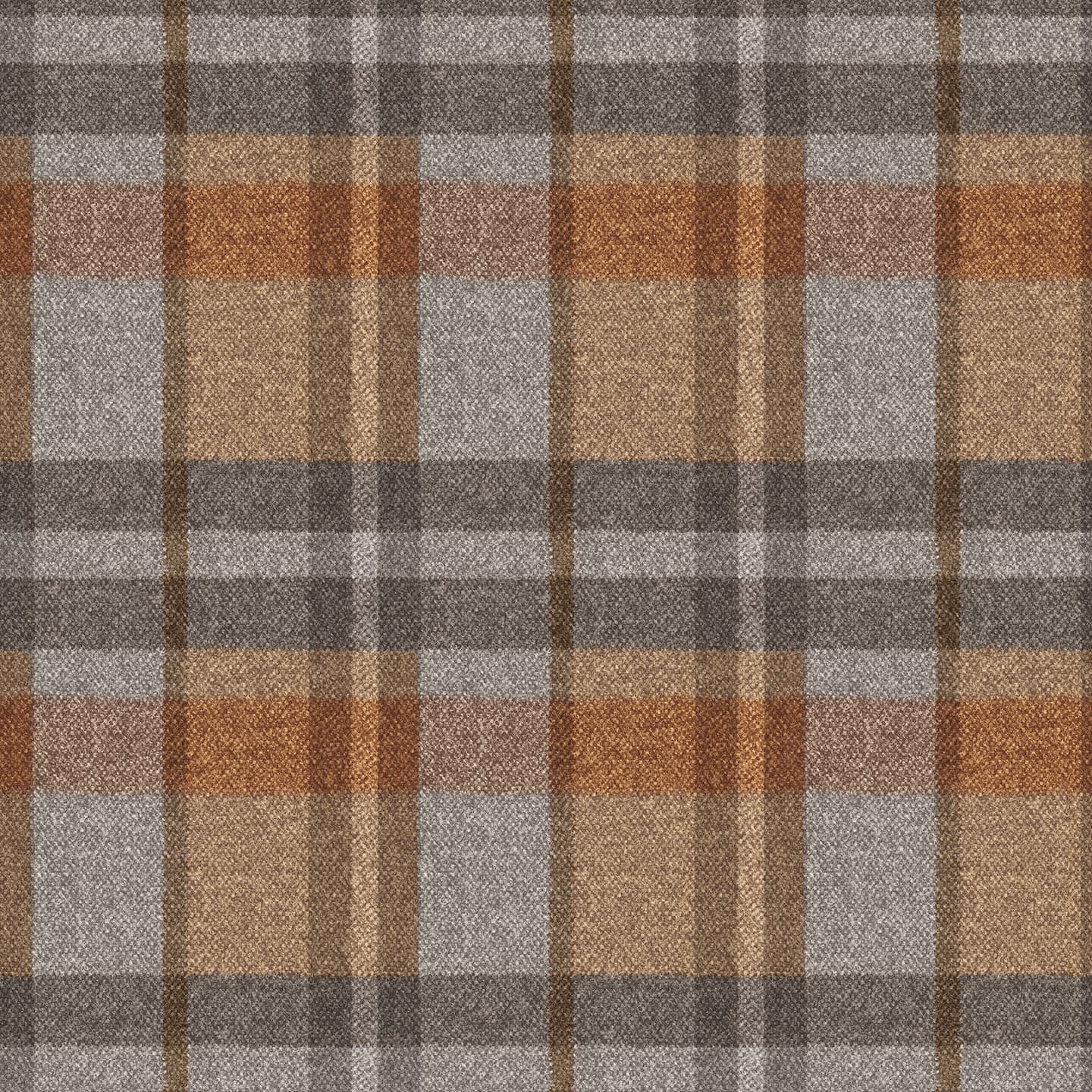 Текстил Scotland T49 WR
