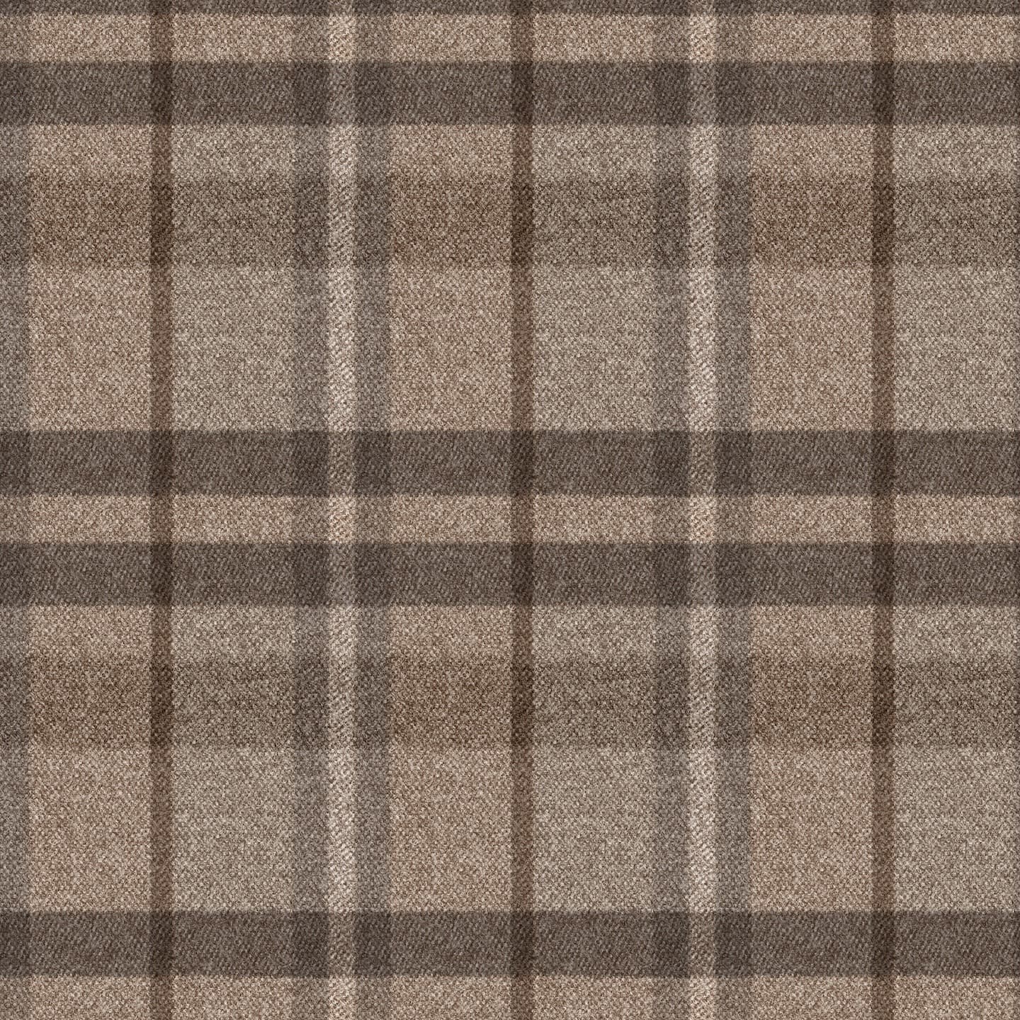 Текстил Scotland T54 WR
