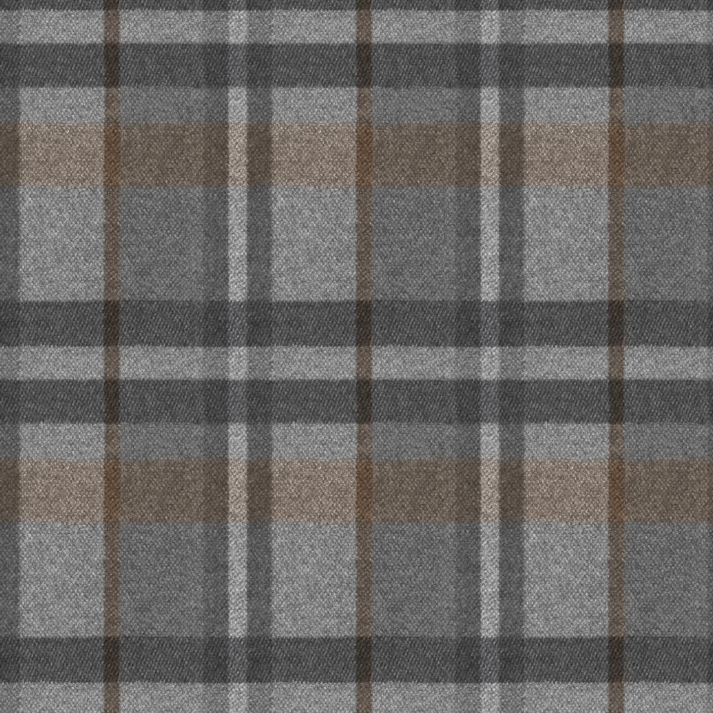 Текстил Scotland T56 WR