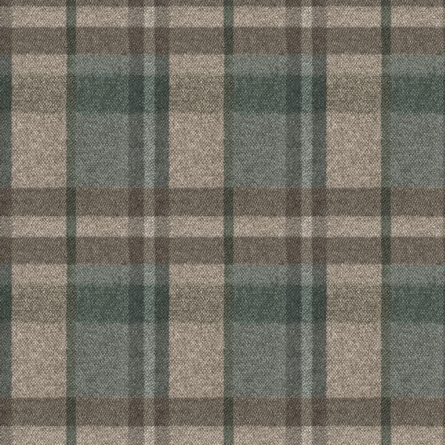 Текстил Scotland T58 WR