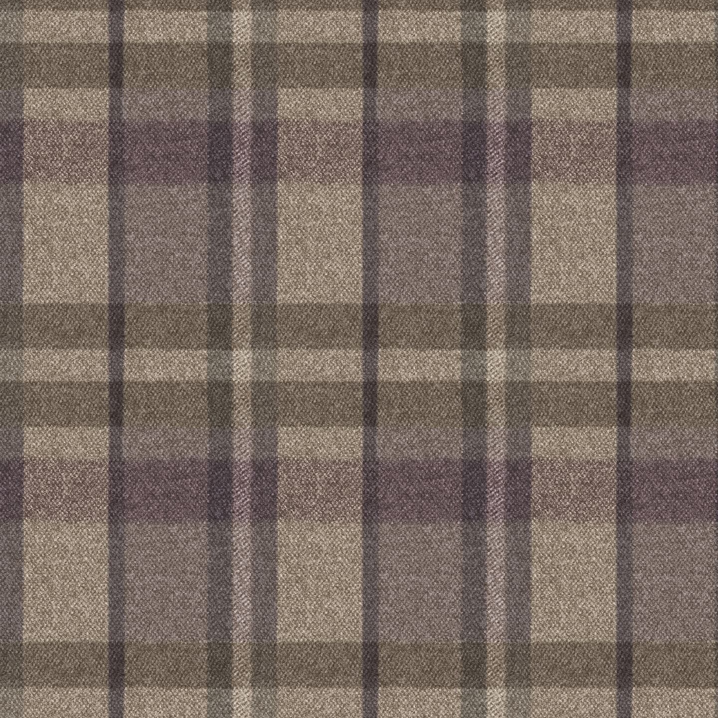 Текстил Scotland T99 WR