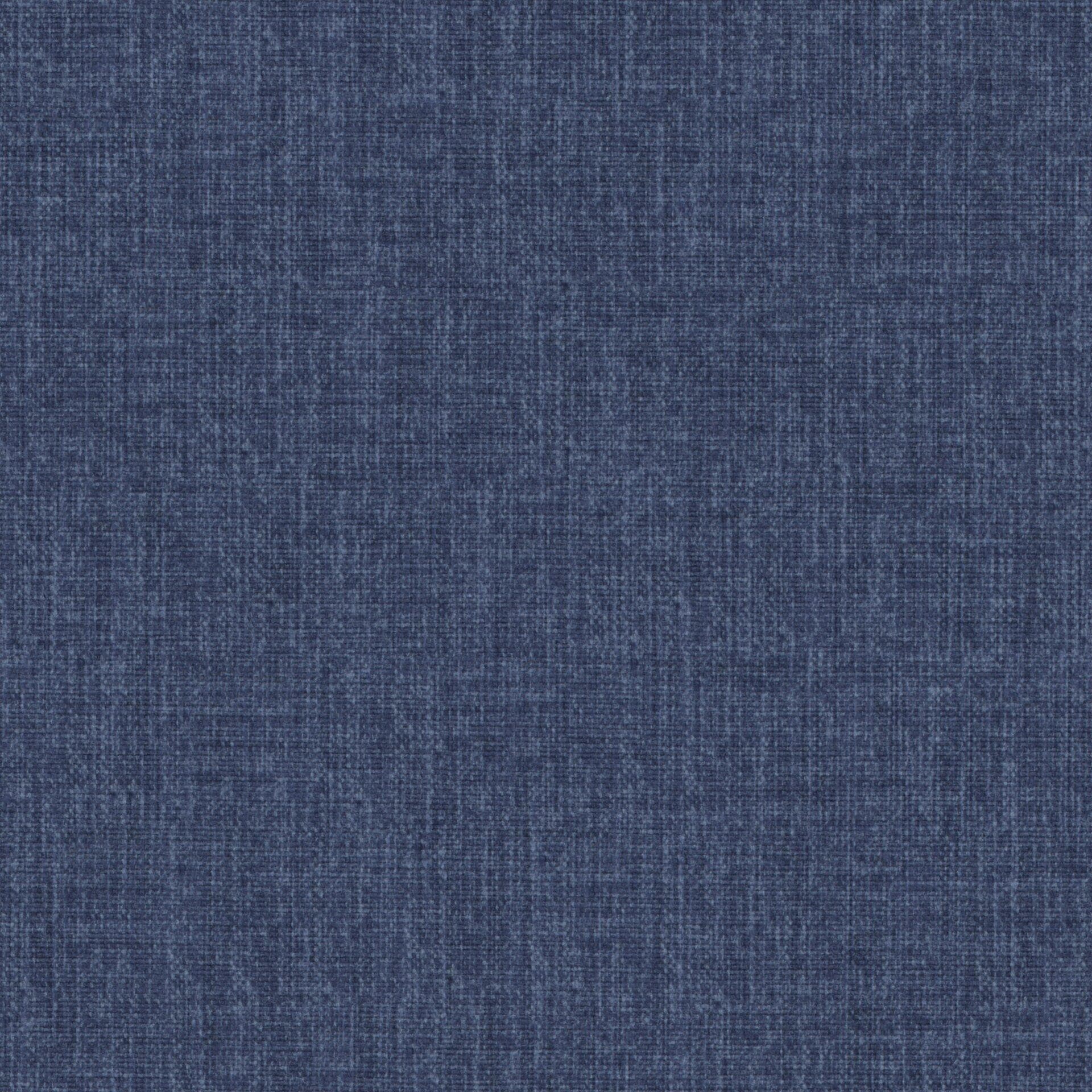 Текстил Smart 01-Navy