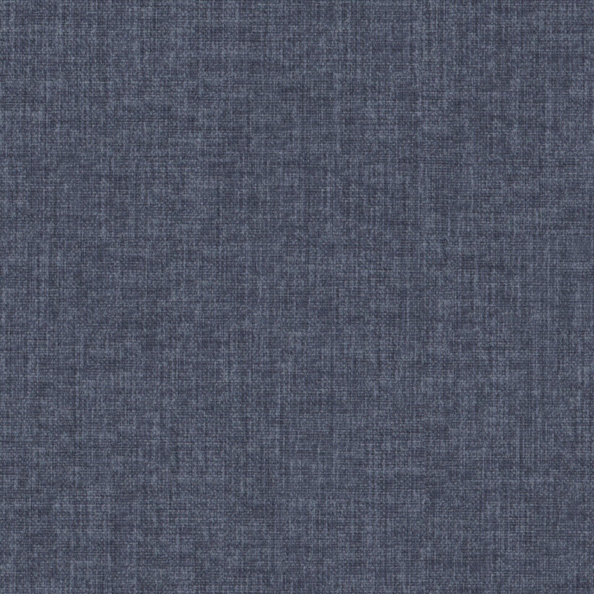 Текстил Smart 02-Denim