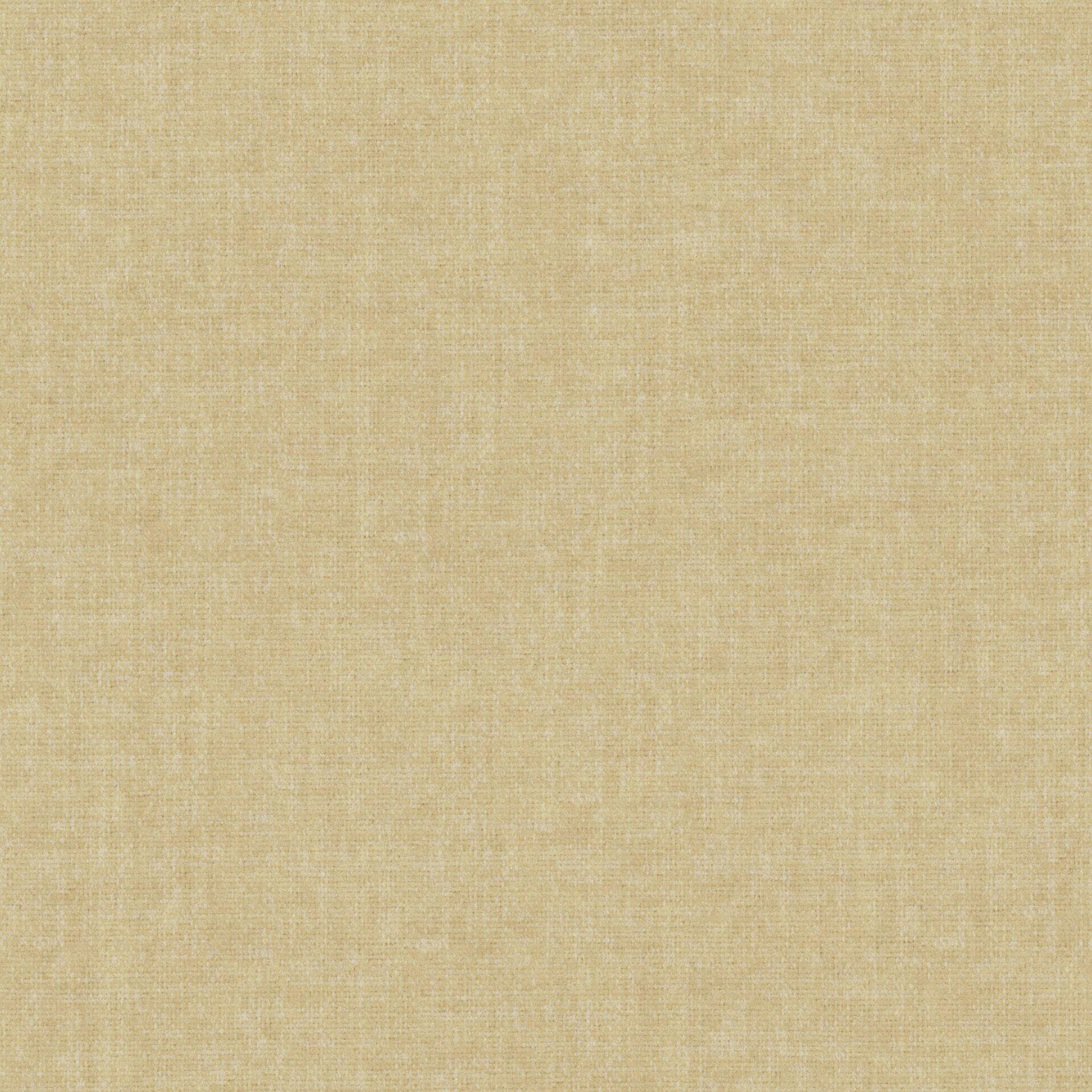 Текстил Smart 08-Wheat