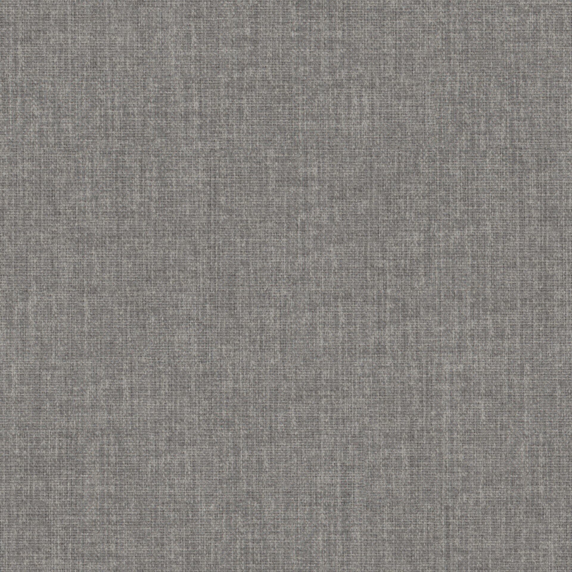 Текстил Smart 15-Aluminium