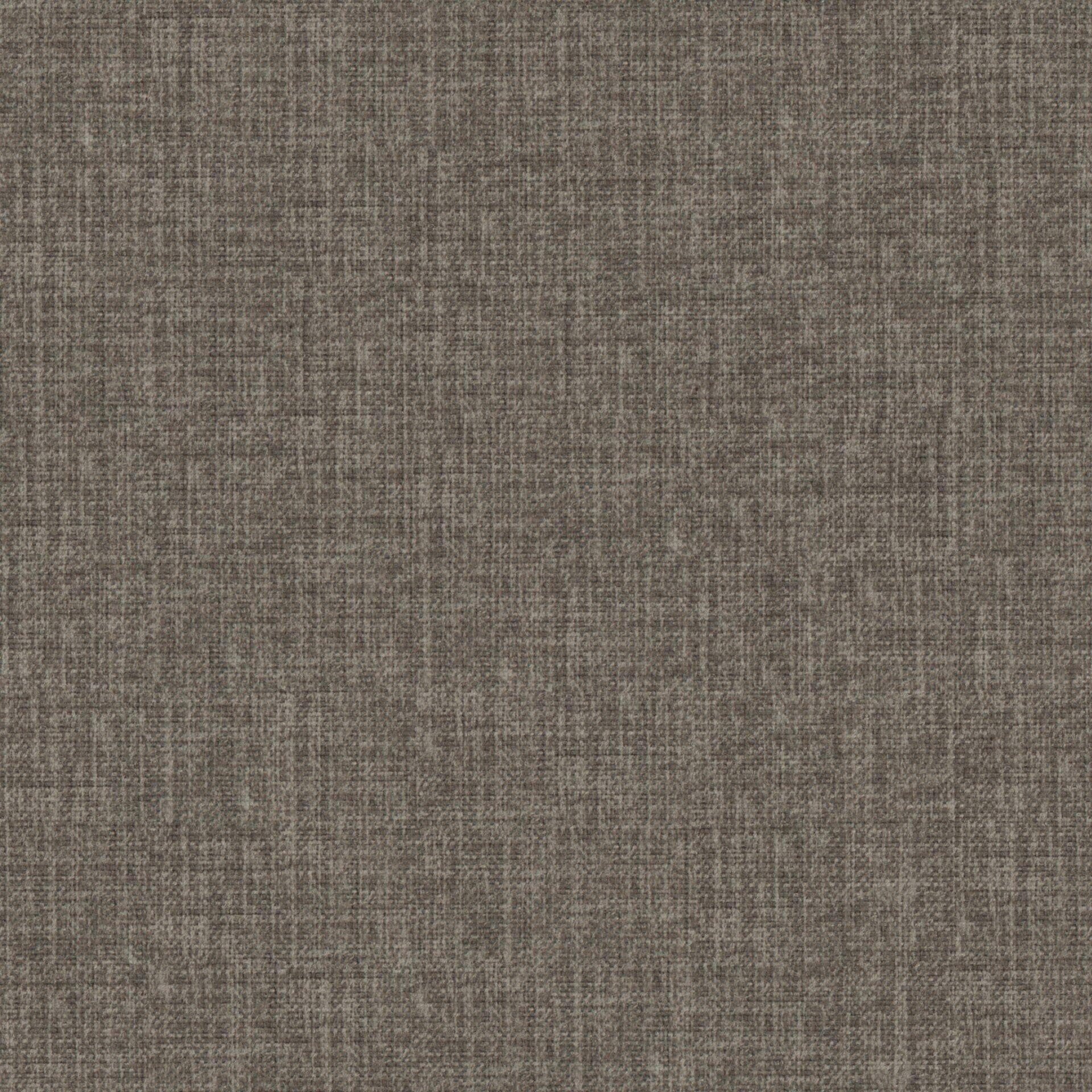 Текстил Smart 17-Brownie
