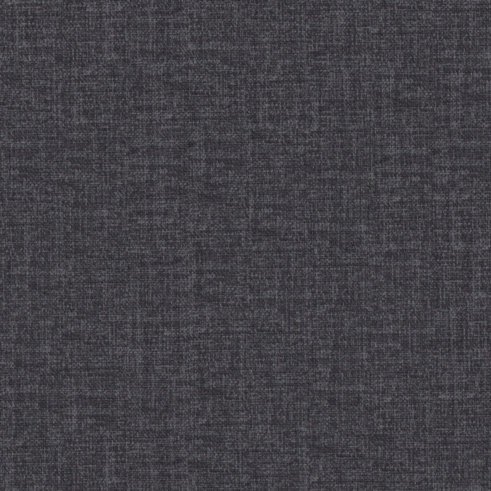 Текстил Smart 30-Ebony