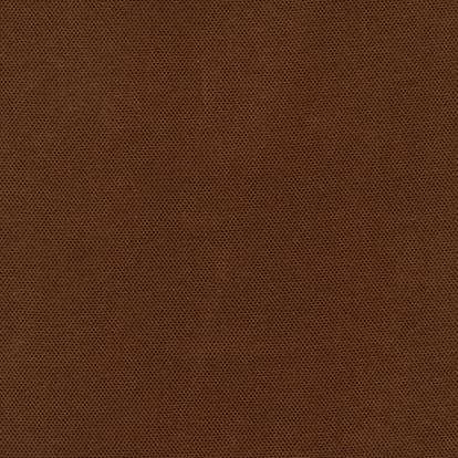 Текстил Soothe 01-Mahogany